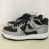 ナイキ NIKE Air Force 1 Low Silver Snake メンズ JPN:27