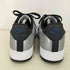 ナイキ NIKE Air Force 1 Low Silver Snake メンズ JPN:27