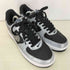 ナイキ NIKE Air Force 1 Low Silver Snake メンズ JPN:27