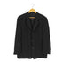 コムデギャルソンオム COMME des GARCONS HOMME 90s 田中オム ウール 3B テーラードジャケット メンズ JPN:L