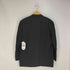 コムデギャルソンオム COMME des GARCONS HOMME 90s 田中オム ウール 3B テーラードジャケット メンズ JPN:L