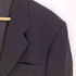 コムデギャルソンオム COMME des GARCONS HOMME 90s 田中オム ウール 3B テーラードジャケット メンズ JPN:L