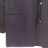 コムデギャルソンオム COMME des GARCONS HOMME 90s 田中オム ウール 3B テーラードジャケット メンズ JPN:L