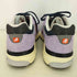 ニューバランス NEW BALANCE 990V3 Purple/Orange メンズ JPN:26.5