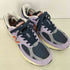 ニューバランス NEW BALANCE 990V3 Purple/Orange メンズ JPN:26.5