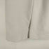 フレイアイディー FRAY I.D 19AW ノーカラーチェスターコート レディース FREE