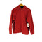 GRAFF MADE IN USA ジップアップジャケット メンズ JPN:M
