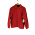 GRAFF MADE IN USA ジップアップジャケット メンズ JPN:M