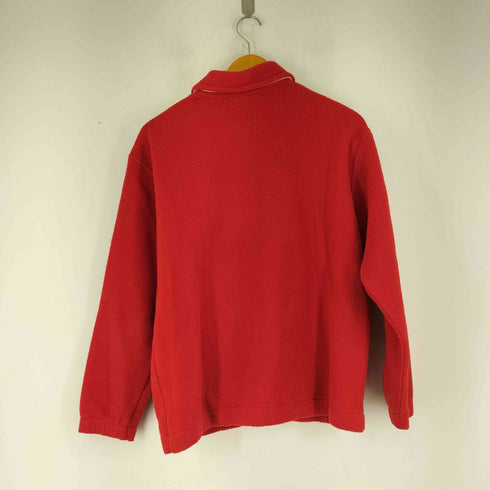 GRAFF MADE IN USA ジップアップジャケット メンズ JPN:M