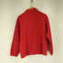 GRAFF MADE IN USA ジップアップジャケット メンズ JPN:M