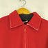 GRAFF MADE IN USA ジップアップジャケット メンズ JPN:M
