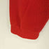 GRAFF MADE IN USA ジップアップジャケット メンズ JPN:M