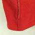 GRAFF MADE IN USA ジップアップジャケット メンズ JPN:M