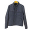 リーバイス Levis ソフトシェルトラッカージャケット ワークジャケット メンズ JPN:M