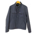 リーバイス Levis ソフトシェルトラッカージャケット ワークジャケット メンズ JPN:M