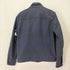 リーバイス Levis ソフトシェルトラッカージャケット ワークジャケット メンズ JPN:M