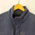 リーバイス Levis ソフトシェルトラッカージャケット ワークジャケット メンズ JPN:M