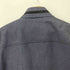 リーバイス Levis ソフトシェルトラッカージャケット ワークジャケット メンズ JPN:M