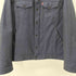 リーバイス Levis ソフトシェルトラッカージャケット ワークジャケット メンズ JPN:M