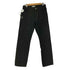 CAHLUMN Selvedge Denim Pant straight メンズ JPN:S