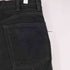 CAHLUMN Selvedge Denim Pant straight メンズ JPN:S