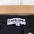CAHLUMN Selvedge Denim Pant straight メンズ JPN:S