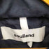 soulland 中綿ジャケット レディース JPN:S