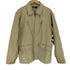 ポロバイラルフローレン Polo by RALPH LAUREN スウェーデン軍 タンカースサンプリングジャケット メンズ import:M