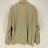 ポロバイラルフローレン Polo by RALPH LAUREN スウェーデン軍 タンカースサンプリングジャケット メンズ import:M