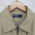 ポロバイラルフローレン Polo by RALPH LAUREN スウェーデン軍 タンカースサンプリングジャケット メンズ import:M