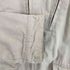 ポロバイラルフローレン Polo by RALPH LAUREN スウェーデン軍 タンカースサンプリングジャケット メンズ import:M