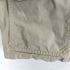 ポロバイラルフローレン Polo by RALPH LAUREN スウェーデン軍 タンカースサンプリングジャケット メンズ import:M