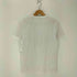 カルバンクラインジーンズ Calvin Klein Jeans ロゴプリントTシャツ メンズ JPN:S