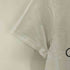 カルバンクラインジーンズ Calvin Klein Jeans ロゴプリントTシャツ メンズ JPN:S