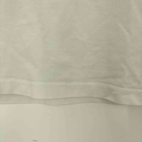 カルバンクラインジーンズ Calvin Klein Jeans ロゴプリントTシャツ メンズ JPN:S