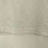カルバンクラインジーンズ Calvin Klein Jeans ロゴプリントTシャツ メンズ JPN:S