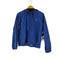 ポロスポーツラルフローレン POLO SPORT RALPH LAUREN 90S ジップアップナイロンパーカー メンズ import:L