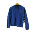 ポロスポーツラルフローレン POLO SPORT RALPH LAUREN 90S ジップアップナイロンパーカー メンズ import:L