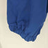 ポロスポーツラルフローレン POLO SPORT RALPH LAUREN 90S ジップアップナイロンパーカー メンズ import:L