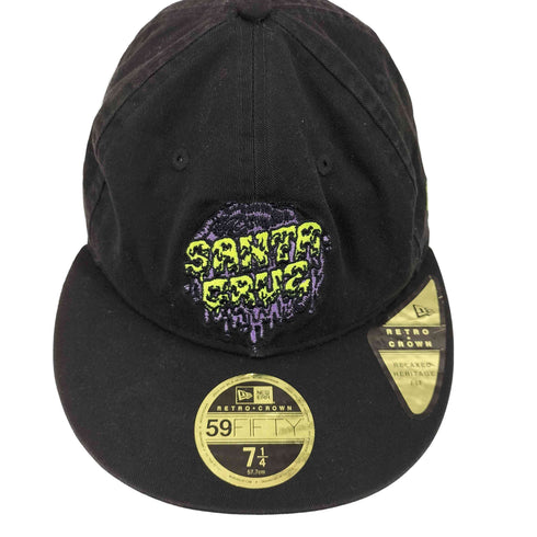 ニューエラ NEW ERA 59FIFTY ベースボールキャップ メンズ