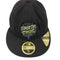 ニューエラ NEW ERA 59FIFTY ベースボールキャップ メンズ