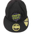ニューエラ NEW ERA 59FIFTY ベースボールキャップ メンズ