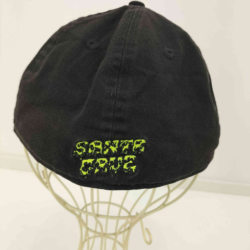 ニューエラ NEW ERA 59FIFTY ベースボールキャップ メンズ