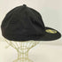 ニューエラ NEW ERA 59FIFTY ベースボールキャップ メンズ