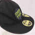 ニューエラ NEW ERA 59FIFTY ベースボールキャップ メンズ