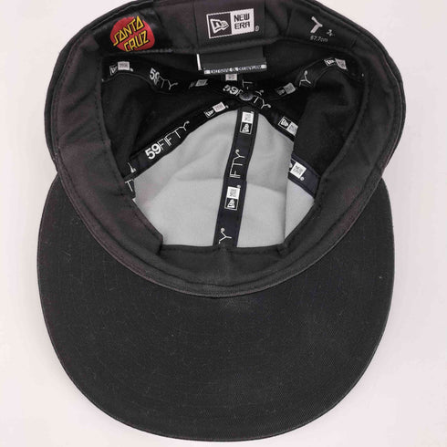 ニューエラ NEW ERA 59FIFTY ベースボールキャップ メンズ