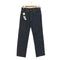 リーバイス Levis 00s 502-03 ボタン裏359 ジップフライ デニムパンツ メンズ W32/L34