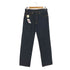 リーバイス Levis 00s 502-03 ボタン裏359 ジップフライ デニムパンツ メンズ W32/L34