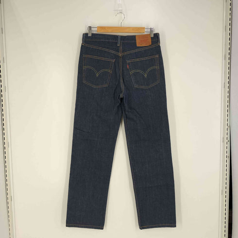 リーバイス Levis 00s 502-03 ボタン裏359 ジップフライ デニムパンツ メンズ W32/L34