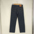 リーバイス Levis 00s 502-03 ボタン裏359 ジップフライ デニムパンツ メンズ W32/L34